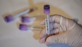 УПАЉЕН АЛАРМ, ОВА ЗЕМЉА НА УДАРУ ХАНТАВИРУСА: Најгора епидемија у последњих 10 година