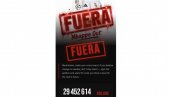 ПРОТИВ МБАПЕА 29 МИЛИОНА ЉУДИ?! Петиција навијача Реала сакупила невероватан број потписа