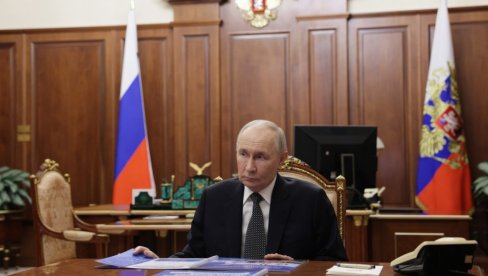 OBIČNI GRAĐANI TRPE ZBOG POSTUPAKA LONDONA“ Moskva uputila oštru poruku Zapadu