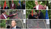 Ovo je bilo Vučićevo najbolje i najvažnine obraćanje od 2012. godine! (VIDEO)
