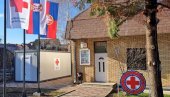TVOJA KRV SPAŠAVA ŽIVOT: Crveni krst Despotovac poziva na dve akcije doniranja