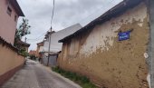 ŽIVEO NA SVOJU RUKU PRONAĐEN MRTAV U KUĆI: Komšije prijavile da dugo nisu videle Vranjanca
