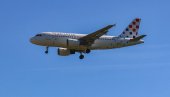 VUČIĆ O POTEZU HRVATSKE AVIO-KOMPANIJE ZBOG KRIZE: Normalna odluka, samo mi mislimo da je posao svakog od nas da čuva bogate