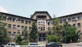 BLOKADER PROBIO DNO: Monstruozna objava povodom smrti dekanke Medicinskog fakulteta u Beogradu