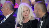 BORBA ZA ZDRAVLJE MAJE ODŽAKLIJEVSKE: Potpuno mi je opala kosa - bila sam sigura da imam rak