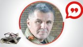 КОМЕНТАР: Српски завет и ЕУ стандарди