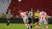 MILIONI LEŽU NA RAČUN: Nekadašnji igrač Zvezde napravio transfer karijere!
