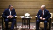 ДОДИК О ПРИЈЕМУ КОД ПУТИНА: Још једном потврђени пријатељски и братски односи Срба и Руса (ФОТО/ВИДЕО)
