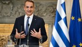 GEOPOLITIČKE IGRE NA MEDITERANU: Stvara li se moćna vojna osovina Grčka– Izrael–Kipar kao brana Turskoj i Siriji?