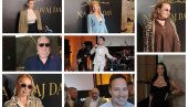 ЕСТРАДА НА ОКУПУ: На промоцију Ненада Јовановића Близанца дошле многобројне његове колеге (ФОТО)