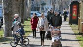 ПОРОДИЧНИ ЗАКОН ИДЕ НА ПОПРАВКУ: По налогу председника Вучића повучен нацрт прописа