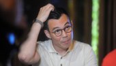 Bio sam i homosekualac i narkoman, a istina je da sam mnogo pio