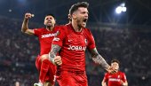 BIĆE SPEKTAKL U FINALU LIGE EVROPE: Goleade u Nemačkoj i Engleskoj (VIDEO)