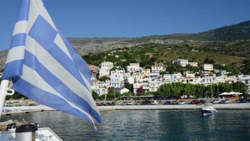 JEZIVE BROJKE! Čak 28 Srba umrlo u Grčkoj za dva meseca: Lekari upozoravaju, jednu stvar nikako ne radite