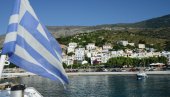 JEZIVE BROJKE! Čak 28 Srba umrlo u Grčkoj za dva meseca: Lekari upozoravaju, jednu stvar nikako ne radite
