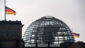SITUACIJA U NEMAČKOJ: AfD nema konkurenciju