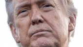 ТРАМП САДА ДАО УЛТИМАТУМ ЕВРОПИ: Имате рок до 4. јула