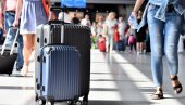 ЗБОГ ОВОГА ДРЖАВА МОЖЕ ДА УЗМЕ ПАСОШ: На удару је једна категорија грађана