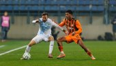 OBA TIMA DAJU GOL: Evo današnjih predloga za igru GG