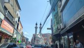 ŠOPING PREČI I OD SVETINJA: Bruka - Gnjilane u ponudi agencija iz Niša i Leskovca (FOTO)