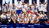 Седам бивших и четири актуелна репрезентативца Србије обратило се јавности путем писма