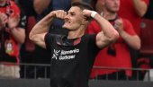 ЈУЧЕ ЈЕ ЛАГАНО ДОШЛО! Ево данашњег Тип сигурица тикета са три реалне квоте