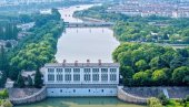 СВЕТ ЗАНЕМЕО ЗБОГ КИНЕЗА: Направили вештачку реку од 3,000 км - променила водену мапу земље, коштала 80 милијарди долара