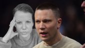 Самоубиство лепотице из Рељиног спота: Анђеле татин, верујем да си на бољем месту. Боже, чувај ми моје дете