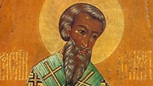 СЛАВИМО ВЕЛИКОГ СТРАДАЛНИКА ЗА ВЕРУ ХРИСТОВУ: Данас изговорите ове речи за спасење душе