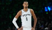 POENI IGRAČA: Tipovi za košarkaše iz NBA lige