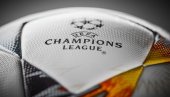 ТИП ИЗ ЛИГЕ ШАМПИОНА: Добар Value Bet на шампиона Естоније