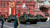 УНИВЕРЗИТЕТСКИ ПРОФЕСОР ОГОЛИО ИТАЛИЈАНЕ И ЕУ: Ово је истина шта заиста мисле о Русији, док влада ради супротно