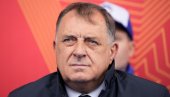 DODIK O SKUPU 27. JUNA: Srbija će još jednom pokazati svoju snagu, jedinstvo i veru u budućnost
