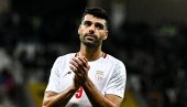 IRAN UPITAN IPAK ZA MUNDIJAL?! Evo koji su uslovi da bi ova reprezentacija nastupila na Svetskom prvenstvu u fudbalu