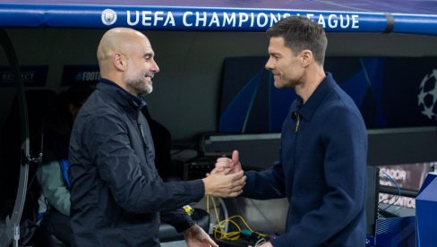 ŠTA ĆE REĆI NAVIJAČI LIVERPULA?! Legenda luba preuzima Čelsi