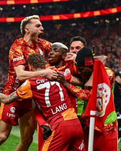 OBA TIMA DAJU GOL: Evo današnjih predloga za igru GG