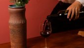 SREMSKO VINO STIGLO DO JAPANA: Ove domaće sorte osvajaju svet