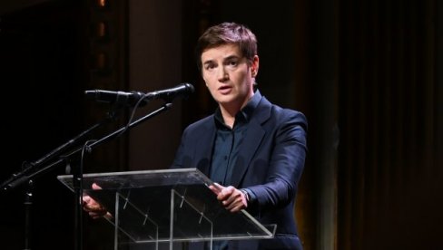 BRNABIĆ PRAVO U METU: Na blokaderskoj listi ima svega osim studenata, mladih i novih lica! (VIDEO)