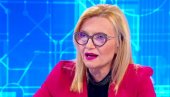 ДА ЛИ ТРЕБА ДА СТРАХУЈЕМО ОД НОВЕ ПАНДЕМИЈЕ? Директорка Батута разјаснила све дилеме о хантавирусу са крузера смрти