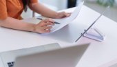 DIGITALIZACIJA ADMINISTRACIJE U SRBIJI: Kako se danas dobijaju najvažniji dokumenti