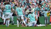 JUČE JE LAGANO DOŠLO! Evo današnjeg Tip sigurica tiketa sa tri realne kvote