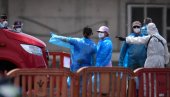 POZNATO KOLIKO JE ZARAŽENIH HANTAVIRUSOM: SZO objavila najnovije podatke