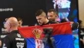 ОДРЖАНО ЕПСКО БАЛКАНСКО ПРВЕНСТВО! Србија остварила историјски успех!