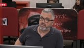 BLOKADERI IMAJU REZERVNE KANDIDATE! Šok otkriće Vučićevića: Jedne izbacuju, druge drže u rezervi - Ovo je spisak (FOTO/VIDEO)