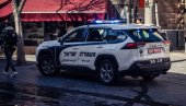 IZRAELSKA POLICIJA BRUTALNO PRETUKLA ARAPSKOG TUŽIOCA: Tvrde da se opirao (UZNEMIRUJUĆI FOTO I VIDEO)