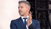 ZAJEDNO SMO USPELI Premijer otkrio šta je spaslo Mađarsku tokom paklenog talasa