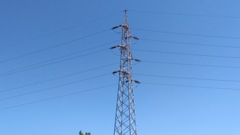 ISKLJUČENJA STRUJE: Sutra radovi na mreži u Braničevskom okrugu