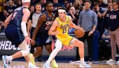 POENI IGRAČA: Tipovi za košarkaše iz NBA lige