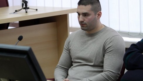 СКАЈ КОРИСТИЛО 3.500 ЉУДИ У БиХ: У бањалучком суду шокантне тврдње на суђењу Шакићу, оптуженом за убиство Ћулума 2020.
