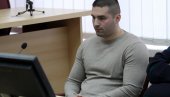 SKAJ KORISTILO 3.500 LJUDI U BiH: U banjalučkom sudu šokantne tvrdnje na suđenju Šakiću, optuženom za ubistvo Ćuluma 2020.